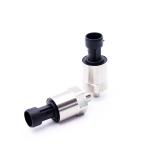 4-20mA Low Cost Oil Pressure Sensor For Auto