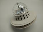 BN-618 LED Flower Bulb