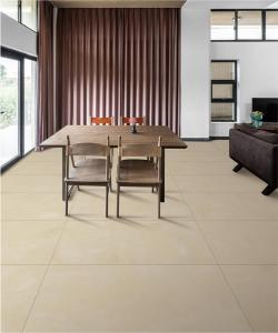 China Durable Acid-Resistance Interior Floor soft Glazed 48&quot;X24&quot; Porcelain Tiles For Rebuilding factory