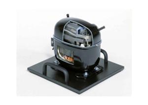China Educational Equipment Compressor Training Equipment hermetic refrigerant compressor factory