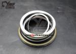 320DL Track Adjuster Seal Kit 239-4390 239-4382 erpillar Parts