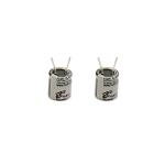 Huahui Energia Rechargeable Lto Cell Li-Ion NSC0809 3.7V 22mAh Ternary Lithium