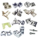 CNC Machining Motorcycle Accessories Shaped Part Nylon Plastic Components Parts