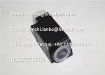 5BA-6100-490 AL-SP21 komori limit switch parts for komori offset printing