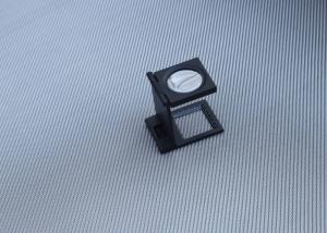 China Erosion Resistant 10 Micron Stainless Steel Filter Mesh 20mm To 6100mm Width factory