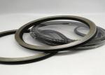 SG900B SG850 91*110*32 Floating Oil Seal SG910 1M8746 For Excavator Traveling