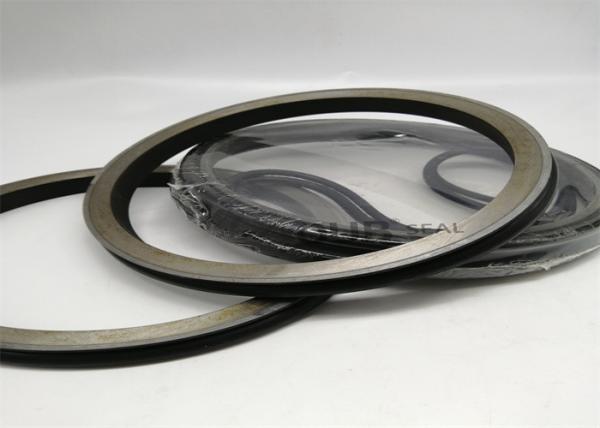 SG900B SG850 91*110*32 Floating Oil Seal SG910 1M8746 For Excavator Traveling