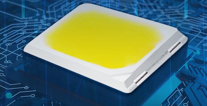 Power Adjustable Led Highbay Light 200Watt Dimmable High Bay Lights For Industrial Plant