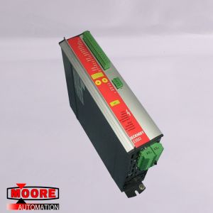 AX2003 BECKHOFF Servo Driver