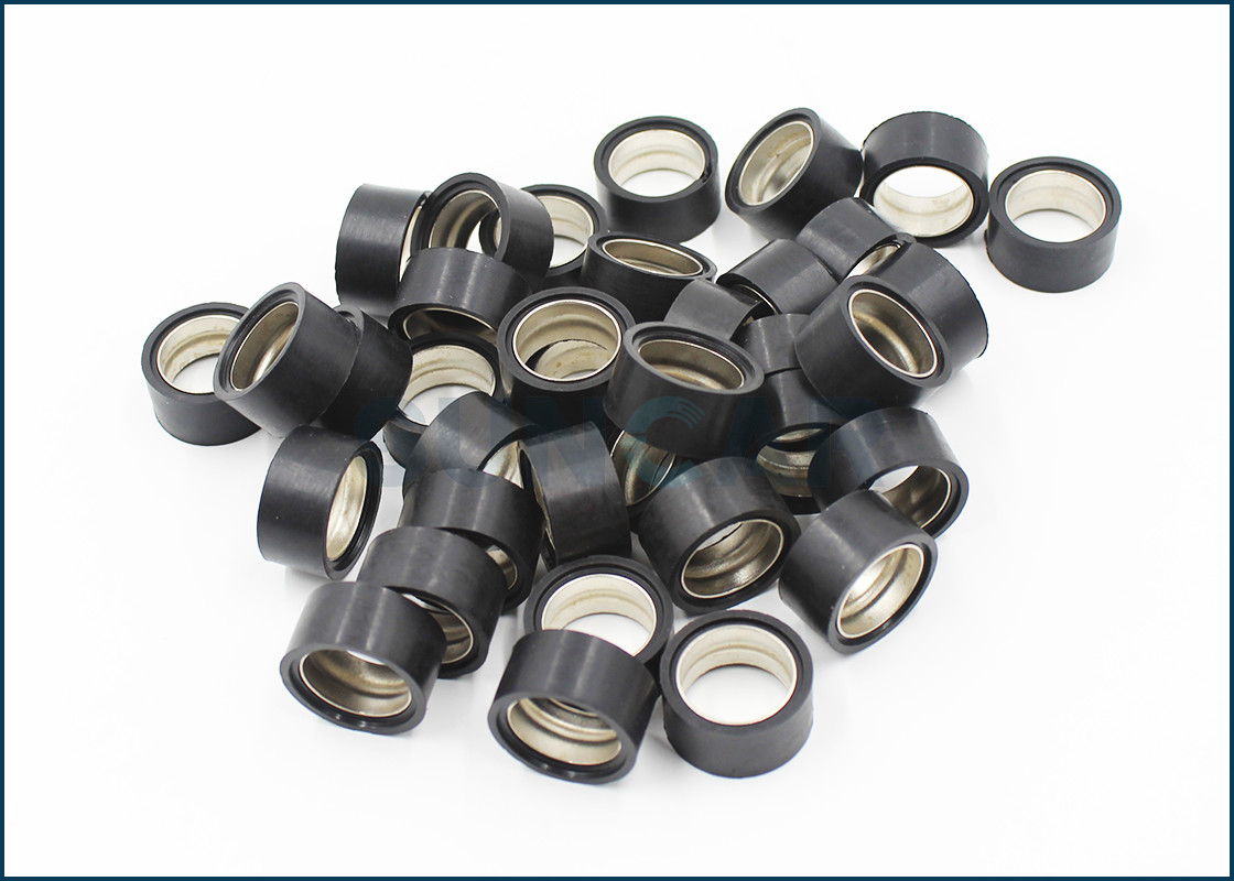 Ring Seal CA3E6772 3E-6772 3E6772 Fits C-A-T 16G 16H NA 24H 24M 3406 3406B 3406C 3406E 3408 3408B 3408C 3412 3412C 3412D 3