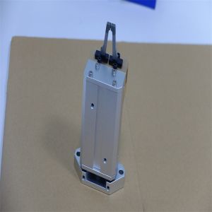 High quality manipulator OEM/ODM Hi CNC machine Tool Gripper for Sale