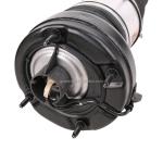 95B616039D 95B616039B Front Air Suspension Shock Absorbers for Porsche OE NO.