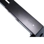 Universal Truck Bed Rack Direct Manufacture Retractable Sport Roll Bar 1336*1540
