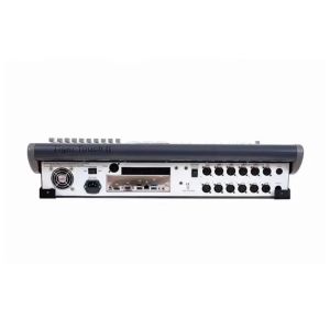 China New Stage Lighting Controller high quality cheap supplier factory