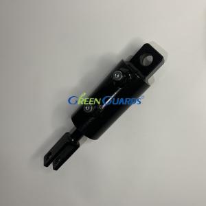 China Lawn Mower Part Hydraulic Cylinder - LH / RH G105-3821 Fits Toro Greensmaster 3200 &amp; 3200-D factory