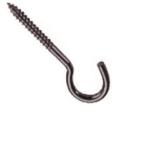Carbon Steel Stainless Steel Galvanized Nickel Plated Swing Hanger Hook For Wall