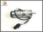 Track Motor Screen Printing Machine Parts SMT DEK 157731 157729 1812292