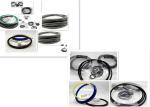 OUB308 OKADA Breaker Seal Kit FUFZS-2313-28 Hydraulic Cylinder Seal Replacement