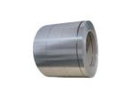 Polished 0.3-15mm 304L Stainless Steel Coil ASTM 304 316 316L