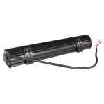 5D 180W Offroad LED Light Bar Combo Car Truck Trailer ATV UTE AWD 4X4 Wagon