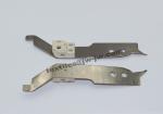 Plate Picanol Rapier Loom Spare Parts B72248 B71749