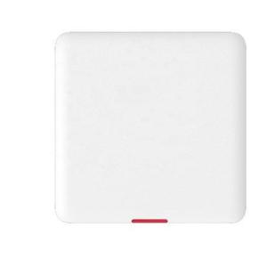 China Wifi6 Wireless AP Series AirEngine5762S-11SW Indoor Access Points of Selling Well factory