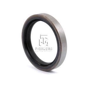 China Front Cover Oil Seal 04232266 04154144 04150782 04152348 4232266 4154144 4150782 4152348 0423 2266 0415 4144 0415 0782 0415 2348 for deutz 912 913 914 factory