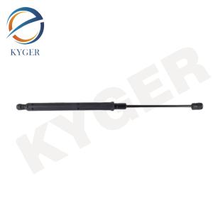 China 205 980 13 64 Auto Body Systems Auto Parts 2059801364 Engine Hood Left Gas Pressure Strut For Mercedes Benz W205 W213 Class E factory