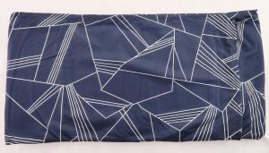 China Electric Period Heating Pad with 2 Years Warranty factory