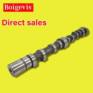 China Camshaft 03C109101BG for Skoda Roomster Import 2011-2015 factory
