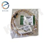 LR110738 Original Part Wiring Loom Repair Wire For Land Rover Range Rover 2013