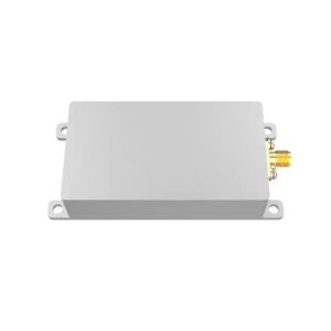 China 2.4GHz 5W UAV Signal Shield Wireless Jammer Module Blockers for 2300-2500MHz factory