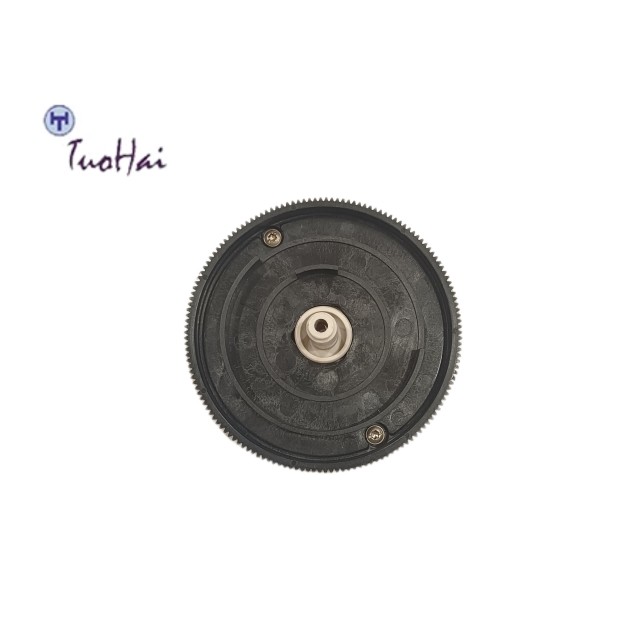 1750043974 1750043976 Atm part Wincor Nixdorf 2050 Stacker Left routing disk