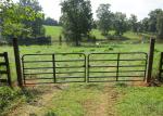 51″ inches in height Consist of 2″ Galvanized O.D. round tubular steel farm