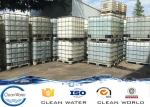 Cas 26062-79-3 Poly Dadmac Cationic Polymer PH 3.0~7.0 With Msds For Industry