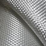 1.43 OZ Style 1080 Fiberglass Cloth With Silane Finish For Balsa Model And