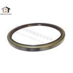 OEM 43090-90060 Rubber Shaft Oil Seal Hino Truck Rear Wheel Hub Seal 154x175x13