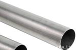 Custom OD 19.05MM Round Nickel Alloy Tube ASTM B 423 INCOLOY 825 UNS N08825