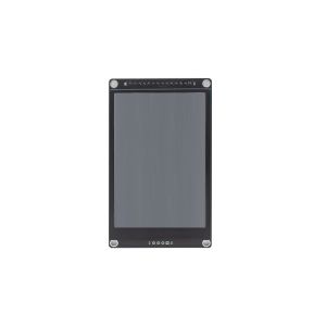 High Brightness 2.4 inch IPS TFT LCD Display | With ST7789V Controller