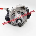 HP3 Diesel Fuel Pump 294000-0350 294000-0351 294000-0352 294000-0354 22100-0L020