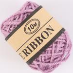 2mm Natural Jute Rope 10m Eco Friendly DIY Craft Jute Rope