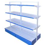 customized Innovative Product Best Selling For Grocery Store Shelves supermarket