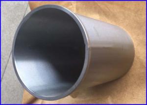 China Yanmar 4TNE94 Diesel Engine Cylinder Liner 128054-02101 Forklift Engine Parts factory