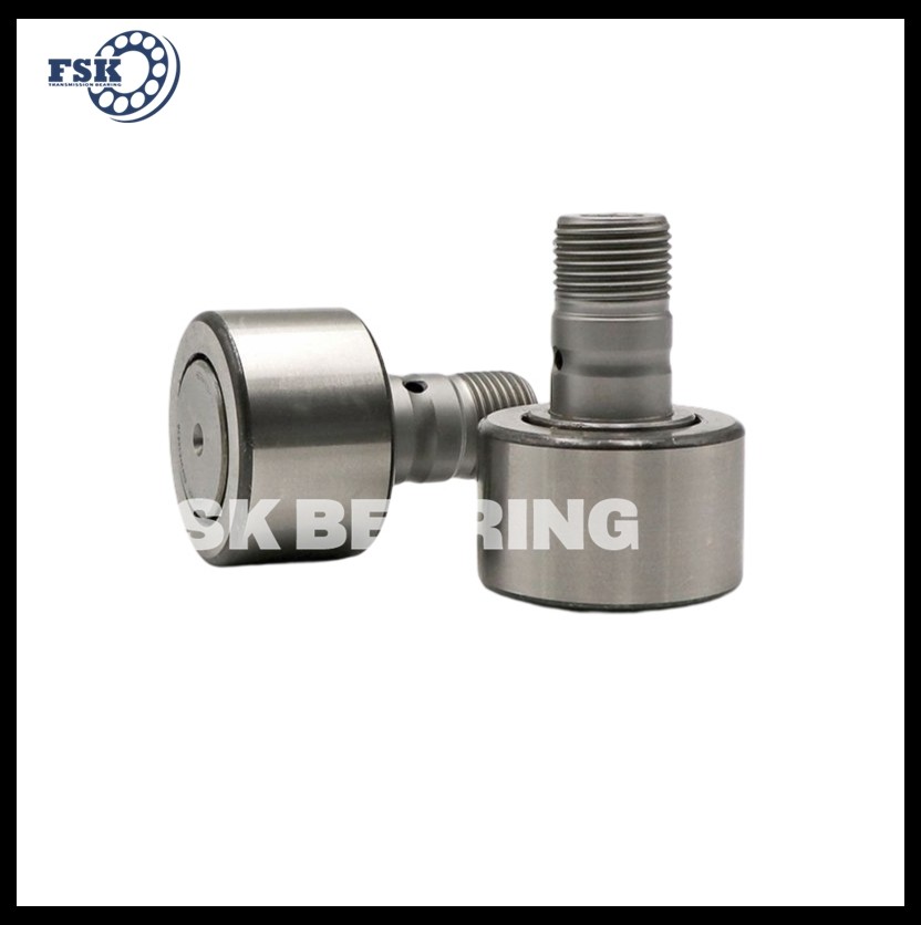 F -223449 Roland'S Bearing For Printing Machine , Cam Follower Bearing