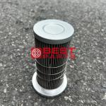 OEM Pilot Hydraulic Filter Strainer Assy 714-07-14522 7140714522 For WA420-3
