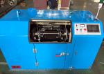 250DTB Automatic Double Twist Buncher 250DTB Bunching Machine 0.03mm-0.18mm