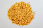 Yellow Gold Fried Garlic Cloves