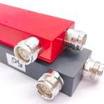 15dB 20dB 30dB Air Cavity Directional Coupler for Country Markets 617-4000MHz 4