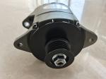 Automatic Diesel Generator Parts Alternator 3016627 3078115 4060811