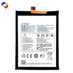 Replacement Battery Production for TLp048A1 Dual IC Protection Lithium Mobile